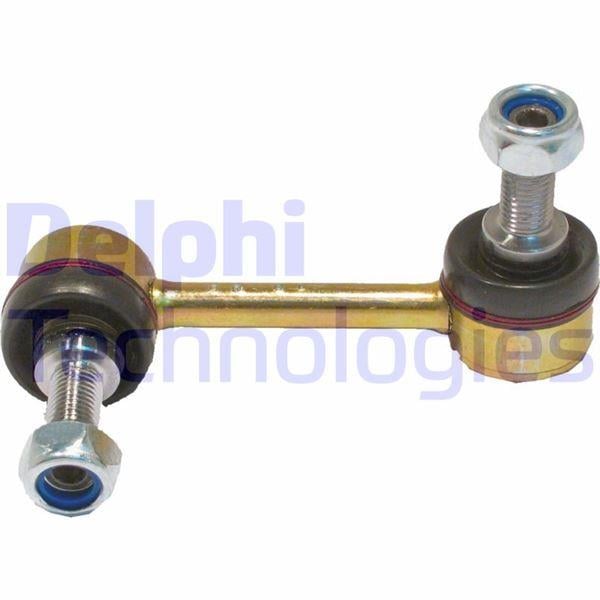 Z ROTU ARKA SAĞ HONDA CIVIC 1.4L 1.6L D14 D16 EJ EL MA MB 96-00