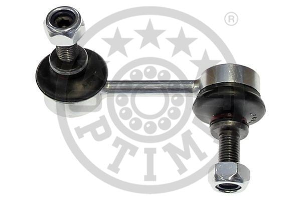 Z ROTU ARKA SAĞ HONDA CIVIC 1.4L D14Z6 1.6L D16V1 VTEC EP ES EU 01-05
