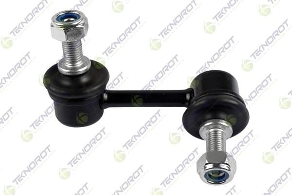 Z ROTU ARKA SAĞ HONDA CIVIC 1.4L D14Z6 1.6L D16V1 VTEC EP ES EU 01-05