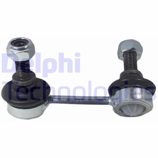 Z ROTU ARKA SAĞ HONDA CR-V 2.0L 2.2L R20A2 N22A2 RE5 RE6 07-12