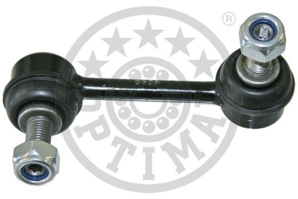 Z ROTU ARKA SAĞ HONDA CR-V 2.0L 2.2L R20A2 N22A2 RE5 RE6 07-12