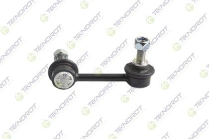 Z ROTU ARKA SAĞ HONDA CR-V 2.0L 2.2L R20A2 N22A2 RE5 RE6 07-12