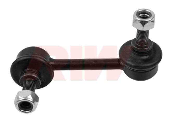 Z ROTU ARKA SAĞ HONDA CR-V 2.0L 2.2L R20A2 N22A2 RE5 RE6 07-12