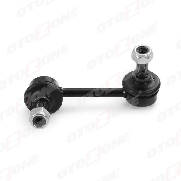 Z ROTU ARKA SAĞ HONDA CR-V 2.0L 2.2L R20A2 N22A2 RE5 RE6 07-12