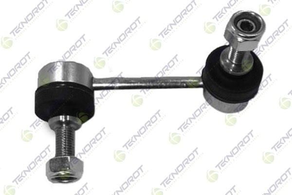 Z ROTU ARKA SAĞ HONDA CR-V 2.0L B20B B20Z RD1 96-01
