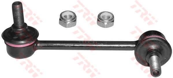 Z ROTU ARKA SAĞ HONDA CR-V 2.0L B20B B20Z RD1 96-01