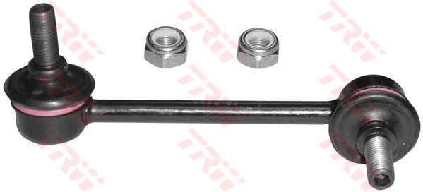 Z ROTU ARKA SAĞ HONDA CR-V 2.0L B20B B20Z RD1 96-01