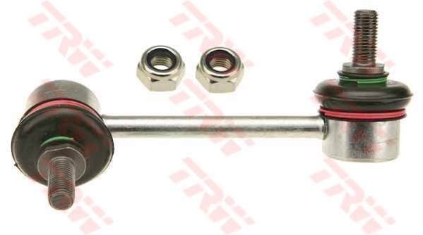 Z ROTU ARKA SAĞ HYUNDAI SANTAFE 2.0L D4EA CRDi 01-05
