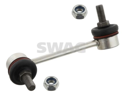 Z ROTU ARKA SAĞ HYUNDAI SANTAFE 2.0L D4EA CRDi 01-05