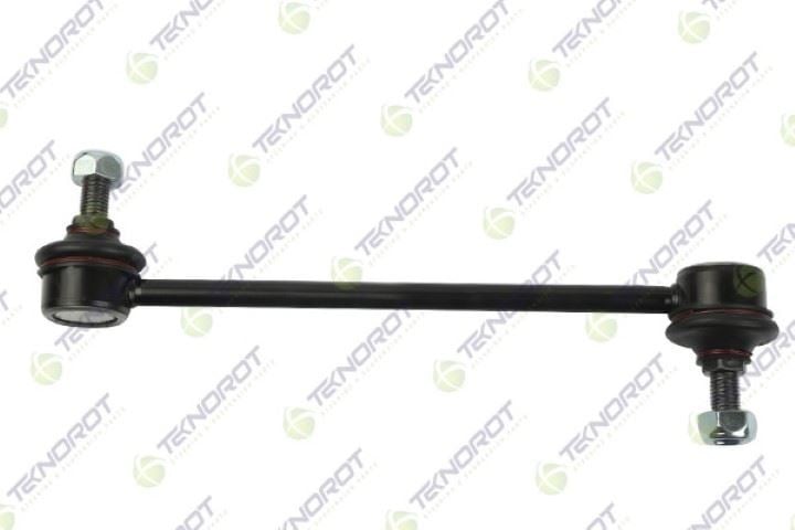 Z ROTU ARKA SAĞ-SOL CHEVROLET LACETTI 05->-DAEWOO NUBIRA KLAJ 97-03