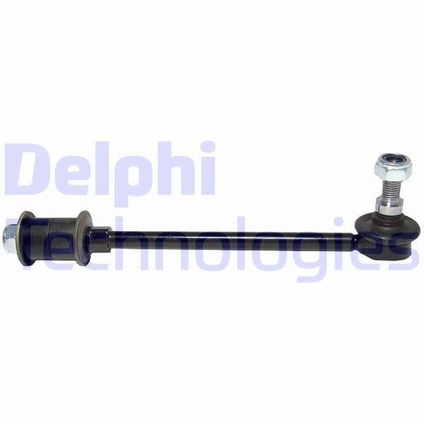 Z ROTU ARKA SAĞ-SOL FORD MAVERICK 2.4İ 96-98 2.7TD 93-98