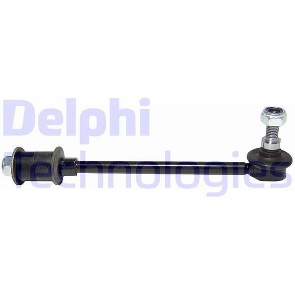 Z ROTU ARKA SAĞ-SOL FORD MAVERICK 2.4İ 96-98 2.7TD 93-98