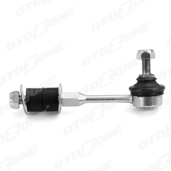 Z ROTU ARKA SAĞ-SOL HYUNDAI ACCENT. ADMIRE 1.6L G4ED 01-05 1.5L D3EA CRDİ 3 silindir 02-05 1.3L 1.5L G4EA G4EB 01-> / MATRIX 1.5L D4FA CRDİ 05-> 1.6L G4ED 01->