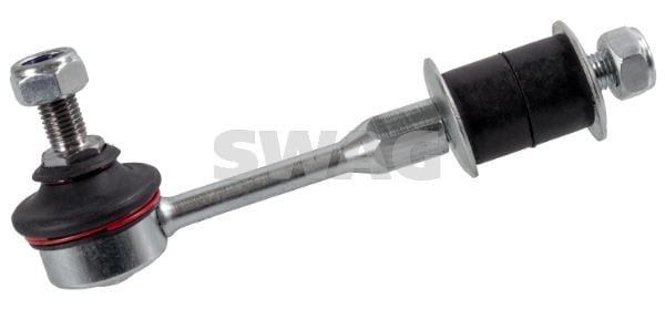 Z ROTU ARKA SAĞ-SOL HYUNDAI ACCENT. ADMIRE 1.6L G4ED 01-05 1.5L D3EA CRDİ 3 silindir 02-05 1.3L 1.5L G4EA G4EB 01-> / MATRIX 1.5L D4FA CRDİ 05-> 1.6L G4ED 01->
