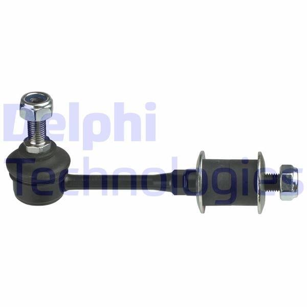 Z ROTU ARKA SAĞ-SOL HYUNDAI ACCENT. ADMIRE 1.6L G4ED 01-05 1.5L D3EA CRDİ 3 silindir 02-05 1.3L 1.5L G4EA G4EB 01-> / MATRIX 1.5L D4FA CRDİ 05-> 1.6L G4ED 01->