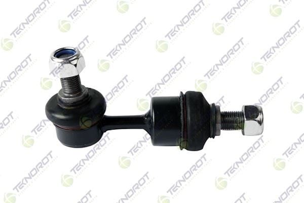 Z ROTU ARKA SAĞ-SOL HYUNDAI İX35 TUCSON 1.6L 2.0L 10-15 / KIA SPORTAGE 1.6L 2.0L 10-15