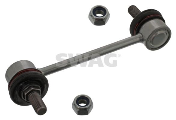 Z ROTU ARKA SAĞ-SOL HYUNDAI MATRIX 1.5L D4FA CRDİ DİZEL 05-> 1.6L G4ED BENZİNLİ 01-> / ELANTRA 96-01 / KIA CERATO 1.5L CRDİ 4 SİLİNDİR 05-> 1.6L G4ED BENZİNLİ 04-> 2.0L D4EA DİZEL 04-06