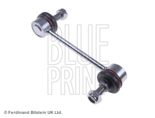Z ROTU ARKA SAĞ-SOL HYUNDAI MATRIX 1.5L D4FA CRDİ DİZEL 05-> 1.6L G4ED BENZİNLİ 01-> / ELANTRA 96-01 / KIA CERATO 1.5L CRDİ 4 SİLİNDİR 05-> 1.6L G4ED BENZİNLİ 04-> 2.0L D4EA DİZEL 04-06