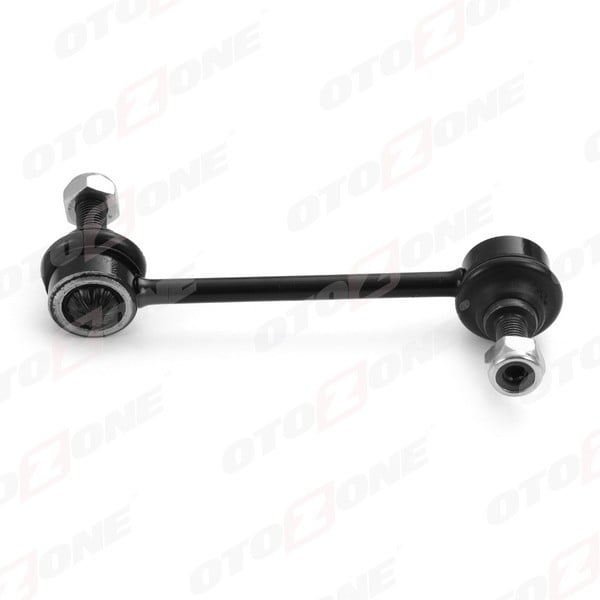 Z ROTU ARKA SAĞ-SOL HYUNDAI MATRIX 1.5L D4FA CRDİ DİZEL 05-> 1.6L G4ED BENZİNLİ 01-> / ELANTRA 96-01 / KIA CERATO 1.5L CRDİ 4 SİLİNDİR 05-> 1.6L G4ED BENZİNLİ 04-> 2.0L D4EA DİZEL 04-06