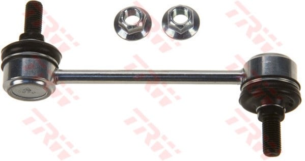 Z ROTU ARKA SAĞ-SOL HYUNDAI MATRIX 1.5L D4FA CRDİ DİZEL 05-> 1.6L G4ED BENZİNLİ 01-> / ELANTRA 96-01 / KIA CERATO 1.5L CRDİ 4 SİLİNDİR 05-> 1.6L G4ED BENZİNLİ 04-> 2.0L D4EA DİZEL 04-06