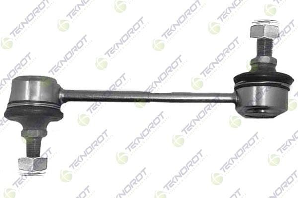 Z ROTU ARKA SAĞ-SOL HYUNDAI MATRIX 1.5L D4FA CRDİ DİZEL 05-> 1.6L G4ED BENZİNLİ 01-> / ELANTRA 96-01 / KIA CERATO 1.5L CRDİ 4 SİLİNDİR 05-> 1.6L G4ED BENZİNLİ 04-> 2.0L D4EA DİZEL 04-06