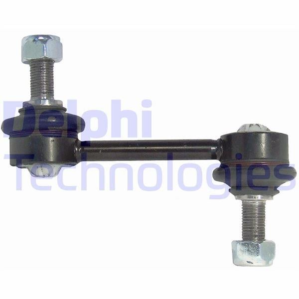 Z ROTU ARKA SAĞ-SOL HYUNDAI SANTAFE 2.0L 2.2L 06-12 / KIA SORENTO 2.0L 2.2L 2.4L 09-15