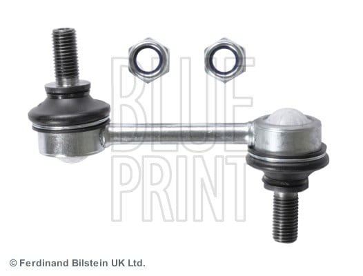 Z ROTU ARKA SAĞ-SOL HYUNDAI SANTAFE 2.0L 2.2L 06-12 / KIA SORENTO 2.0L 2.2L 2.4L 09-15