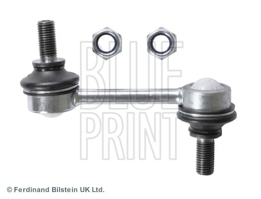 Z ROTU ARKA SAĞ-SOL HYUNDAI SANTAFE 2.0L 2.2L 06-12 / KIA SORENTO 2.0L 2.2L 2.4L 09-15