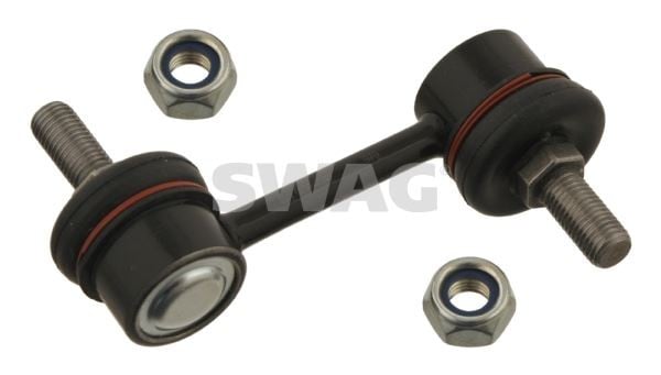 Z ROTU ARKA SAĞ-SOL HYUNDAI SONATA 2.0L D4EA CRDİ DİZEL 05-10 2.0L VVTİ GLS 05->