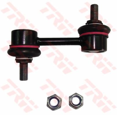 Z ROTU ARKA SAĞ-SOL HYUNDAI SONATA 2.0L D4EA CRDİ DİZEL 05-10 2.0L VVTİ GLS 05->