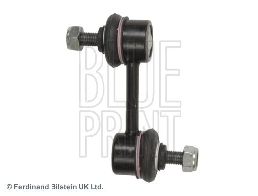 Z ROTU ARKA SAĞ-SOL HYUNDAI SONATA 2.0L D4EA CRDİ DİZEL 05-10 2.0L VVTİ GLS 05->