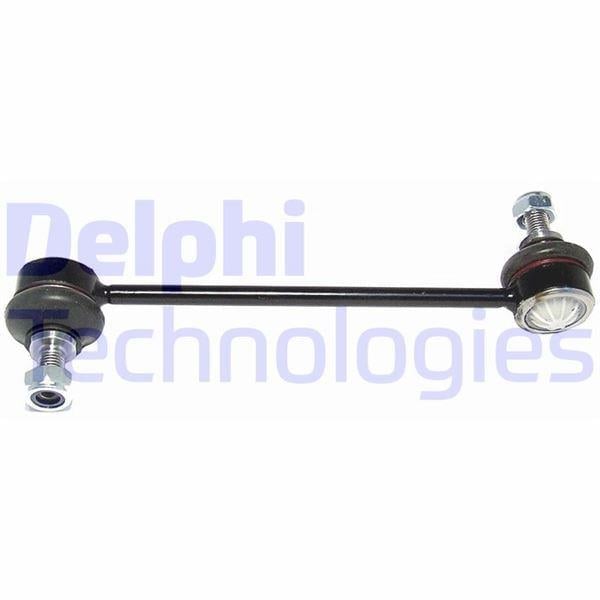 Z ROTU ARKA SAĞ-SOL HYUNDAI SONATA 2.0L G4JP 01-04 194 mm