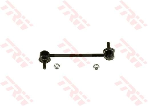 Z ROTU ARKA SAĞ-SOL HYUNDAI SONATA 2.0L G4JP 01-04 194 mm