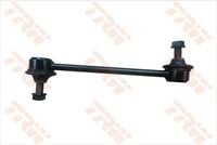 Z ROTU ARKA SAĞ-SOL HYUNDAI SONATA 2.0L G4JP 98-05