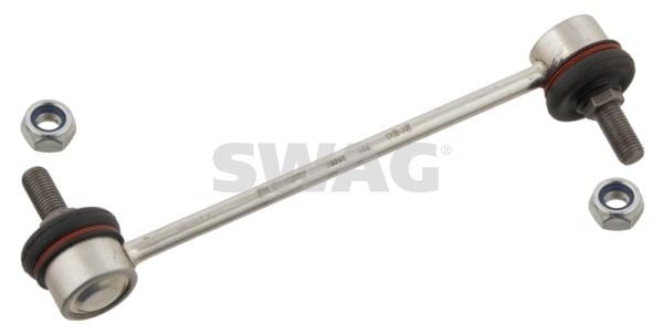 Z ROTU ARKA SAĞ-SOL HYUNDAI SONATA 2.0L G4JP 01-04 194 mm