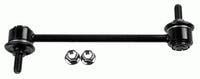 Z ROTU ARKA SAĞ-SOL HYUNDAI SONATA 2.0L G4JP 01-04 194 mm