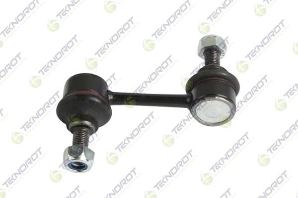 Z ROTU ARKA SAĞ-SOL HYUNDAI SONATA 2.0L D4EA CRDİ DİZEL 05-10 2.0L VVTİ GLS 05->