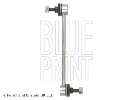 Z ROTU ARKA SAĞ-SOL HYUNDAI SONATA 2.0L G4JP 01-04 194 mm