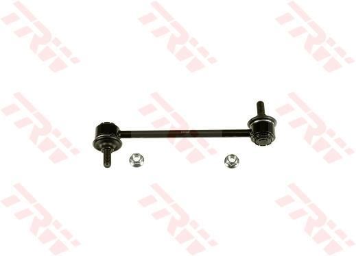 Z ROTU ARKA SAĞ-SOL HYUNDAI SONATA 2.0L G4JP 01-04 194 mm