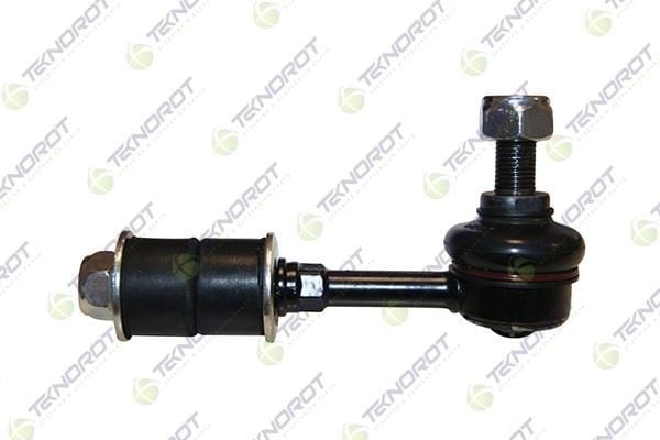 Z ROTU ARKA SAĞ-SOL HYUNDAI STAREX 2.5L D4BH D4CB TC TCI CRDI 97-08