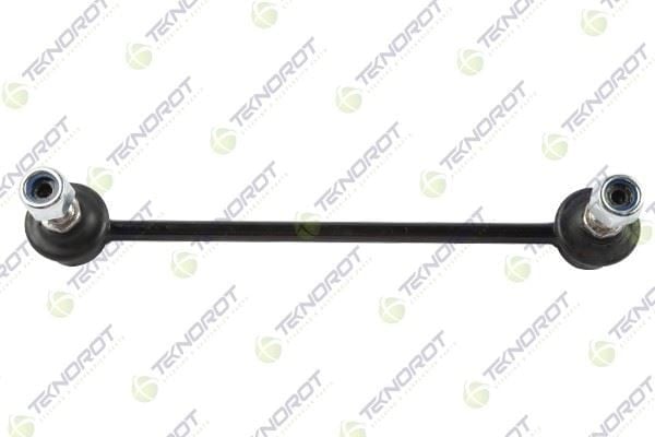 Z ROTU ARKA SAĞ-SOL HYUNDAI TUCSON 2.0L G4GC D4EA JN kasa 04-09 / KIA SPORTAGE 2.0L G4GC D4EA JE kasa 04-09