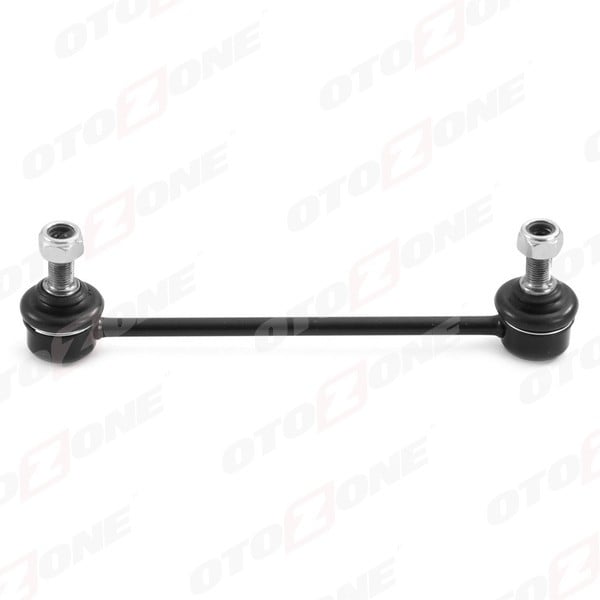 Z ROTU ARKA SAĞ-SOL HYUNDAI TUCSON 2.0L G4GC D4EA JN kasa 04-09 / KIA SPORTAGE 2.0L G4GC D4EA JE kasa 04-09