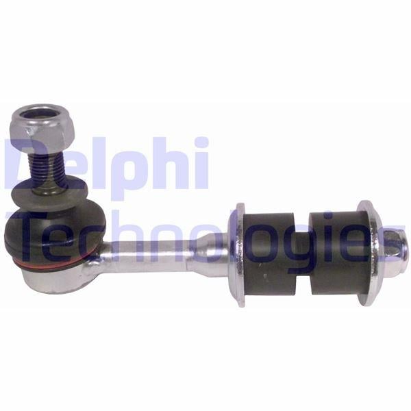 Z ROTU ARKA SAĞ-SOL TOYOTA AURIS 1.6L 1ZRFAE Hybrİd ZRE185 15-> / AVENSIS ADT270 WWT270 ZZT270 ZZT27 1 09->