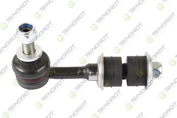 Z ROTU ARKA SAĞ-SOL TOYOTA AURIS 1.6L 1ZRFAE Hybrİd ZRE185 15-> / AVENSIS ADT270 WWT270 ZZT270 ZZT27 1 09->