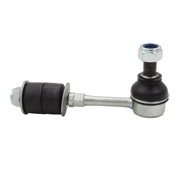 Z ROTU ARKA SAĞ-SOL TOYOTA AURIS 1.6L 1ZRFAE Hybrİd ZRE185 15-> / AVENSIS ADT270 WWT270 ZZT270 ZZT27 1 09->