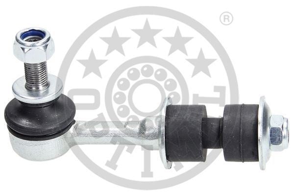 Z ROTU ARKA SAĞ-SOL TOYOTA AURIS 1.6L 1ZRFAE Hybrİd ZRE185 15-> / AVENSIS ADT270 WWT270 ZZT270 ZZT27 1 09->