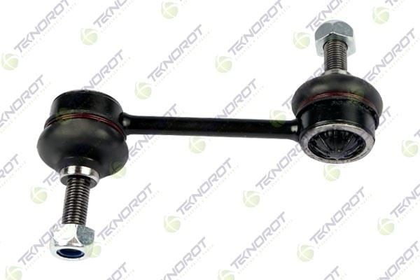 Z ROTU ARKA SAĞ-SOL TOYOTA COROLLA 1.6L 4A-F AE92 KARBÜRATÖRLÜ 88-91-1.6L 4A-FE AE101 AE111 92-00-1. 3L 2E EE90 EE100 92-00