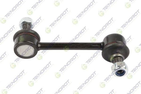 Z ROTU ARKA SAĞ-SOL TOYOTA COROLLA 1.6L 4A-F AE92 KARBÜRATÖRLÜ 88-91-1.6L 4A-FE AE101 AE111 92-00-1. 3L 2E EE90 EE100 92-00