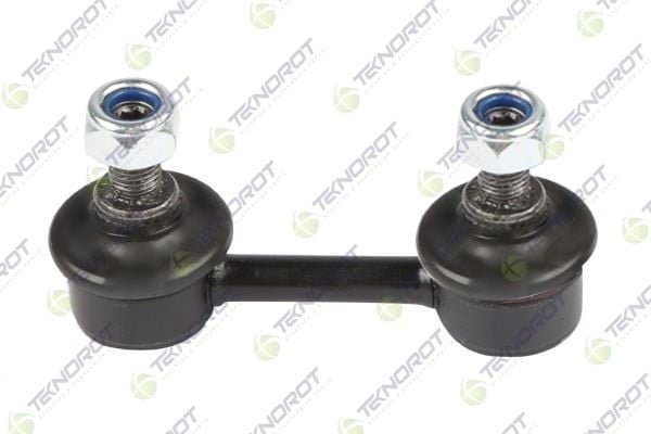 Z ROTU ARKA SAĞ-SOL TOYOTA COROLLA 1.6L 4A-F AE92 KARBÜRATÖRLÜ 88-91-1.3L 2E EE90 EE100 92-00