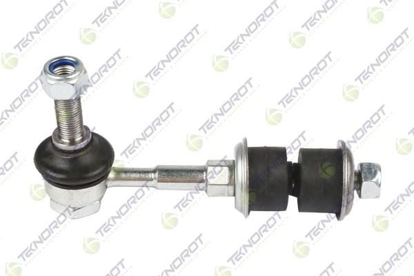 Z ROTU ARKA SAĞ-SOL TOYOTA RAV4 2.0L 1AZ-FE ACA30 06-12 / 2.2L 2AD-FTV 2ADFHV ALA30 06-> / 2.0L 3ZRFAE ZSA30 09-> / 2.0L 1ADFTV ALA40 13-> / 2.5L 2ARFXE AVA42 15-18